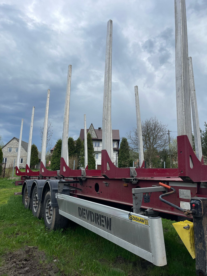 ZASŁAW D651A - Metsaveo poolhaagis: pilt 4 ZASŁAW D651A - Metsaveo poolhaagis: pilt 4
