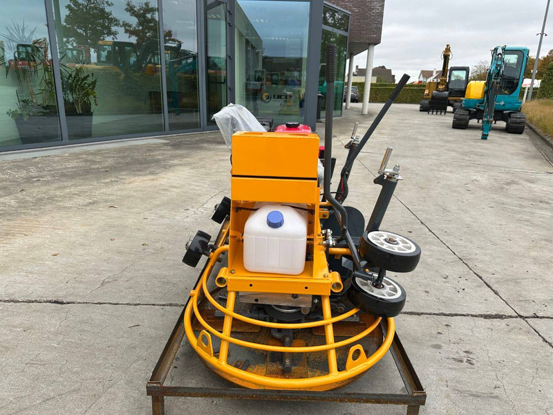 Captok CK-2 - Aku: pilt 3 Captok CK-2 - Aku: pilt 3