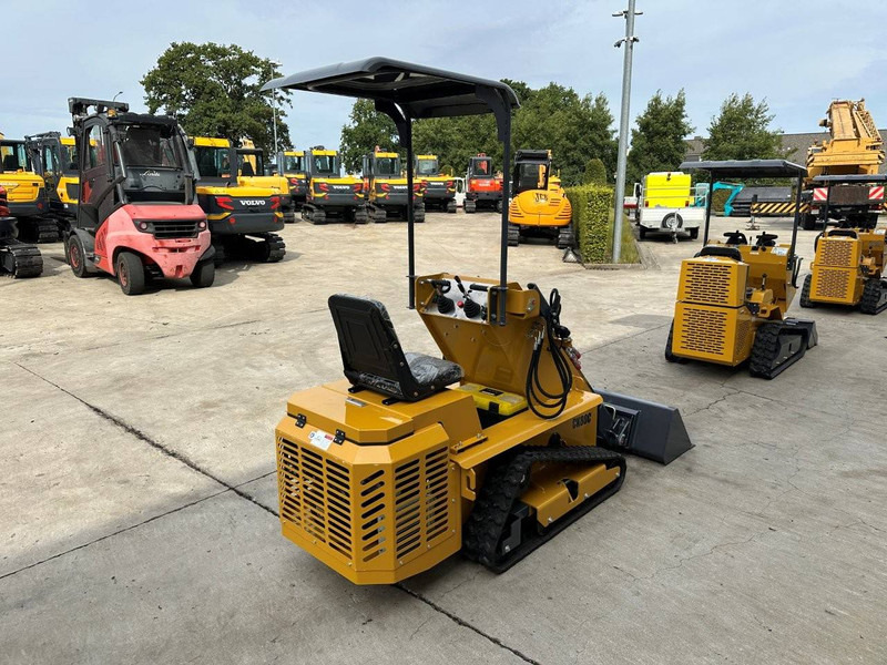 Captok CK80C - Roomiklaadur: pilt 4 Captok CK80C - Roomiklaadur: pilt 4