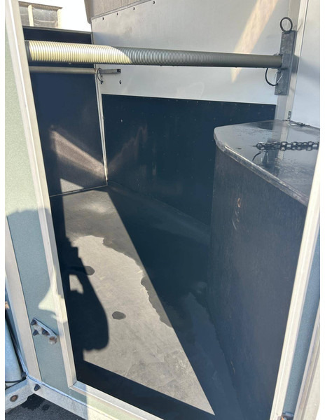 EDUARD VT-13 - Hobutreiler: pilt 4 EDUARD VT-13 - Hobutreiler: pilt 4