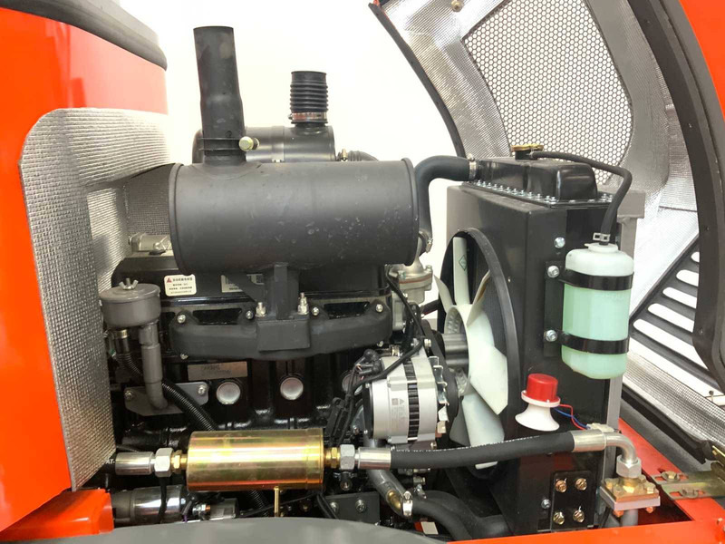 Everun ER12 - Rataslaadur: pilt 4 Everun ER12 - Rataslaadur: pilt 4