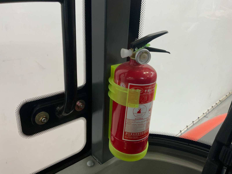 Everun ER12 - Rataslaadur: pilt 5 Everun ER12 - Rataslaadur: pilt 5