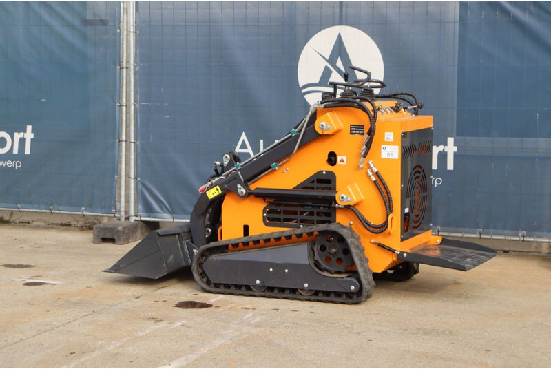 Fland - Roomiklaadur: pilt 3 Fland - Roomiklaadur: pilt 3