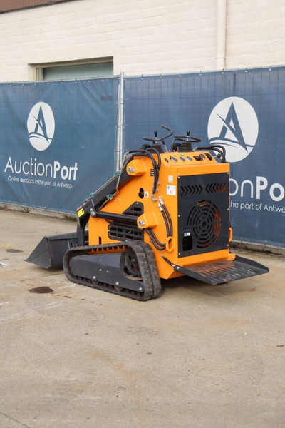 Fland - Roomiklaadur: pilt 4 Fland - Roomiklaadur: pilt 4