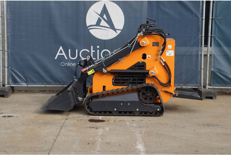 Fland - Roomiklaadur: pilt 2 Fland - Roomiklaadur: pilt 2