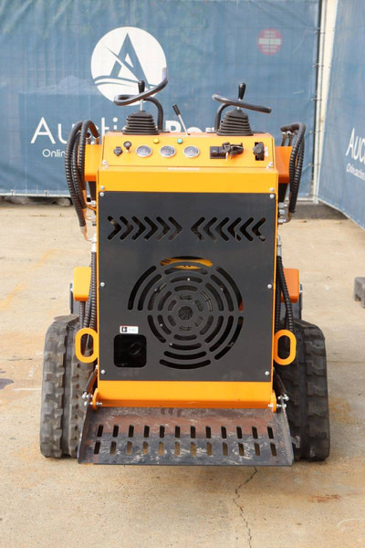 Fland - Roomiklaadur: pilt 5 Fland - Roomiklaadur: pilt 5