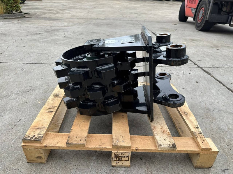 Giyi 305 - Aku: pilt 4 Giyi 305 - Aku: pilt 4