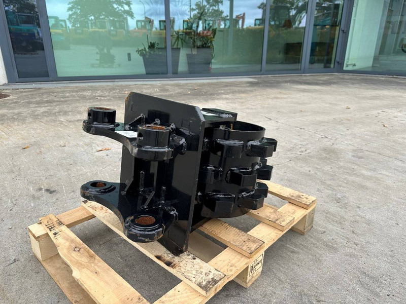 Giyi 305 - Aku: pilt 2 Giyi 305 - Aku: pilt 2