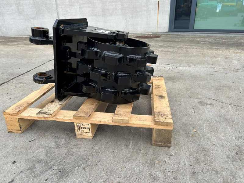 Giyi 305 - Aku: pilt 1 Giyi 305 - Aku: pilt 1