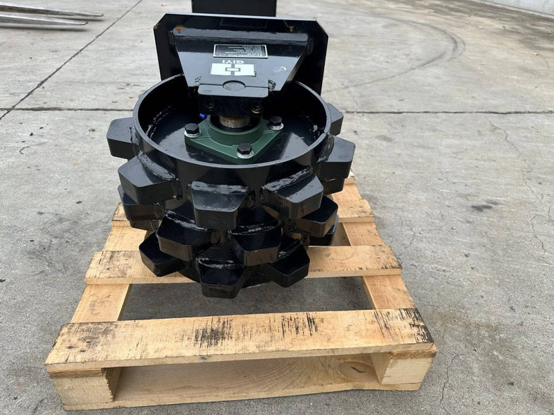 Giyi 305 - Aku: pilt 5 Giyi 305 - Aku: pilt 5