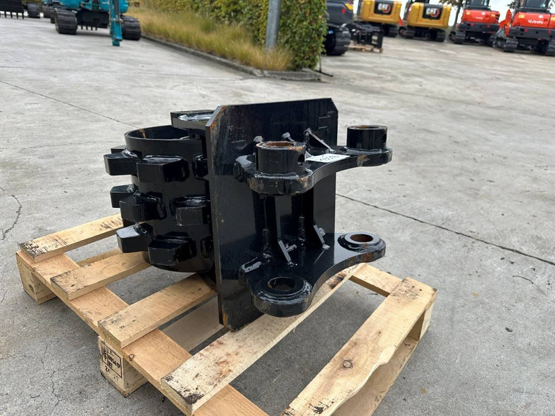 Giyi 305 - Aku: pilt 3 Giyi 305 - Aku: pilt 3