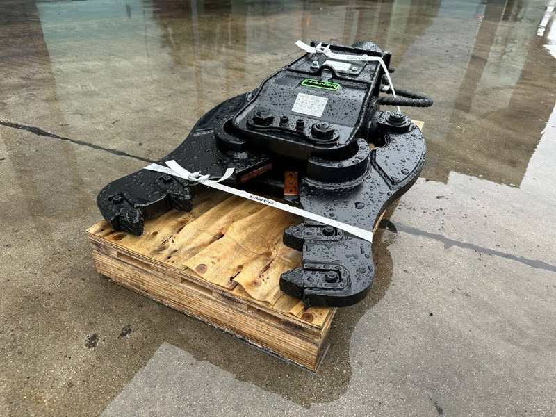 Haner HMC1.4.30A - Aku: pilt 4 Haner HMC1.4.30A - Aku: pilt 4