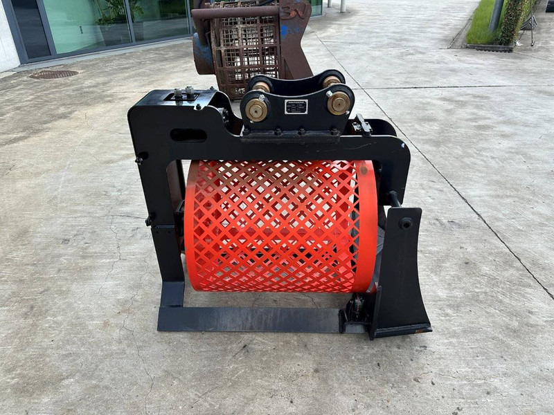 KBKC RSB-50 - Aku: pilt 3 KBKC RSB-50 - Aku: pilt 3