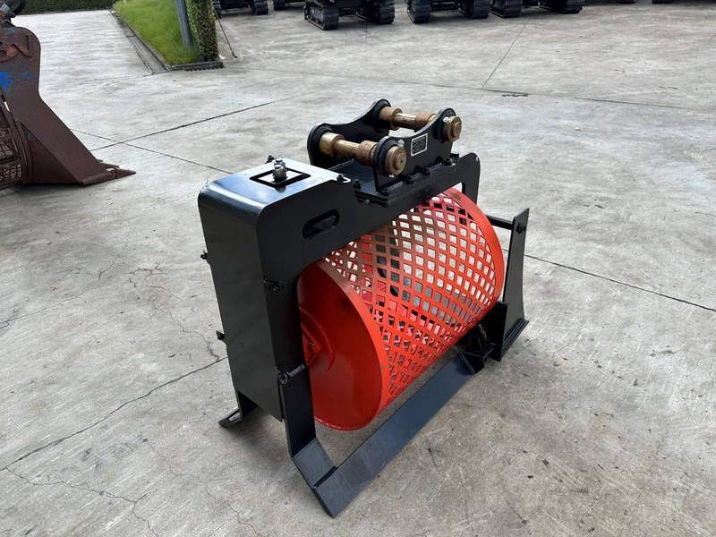 KBKC RSB-50 - Aku: pilt 4 KBKC RSB-50 - Aku: pilt 4