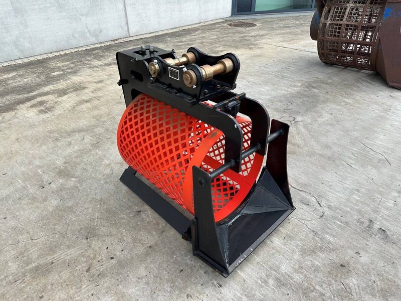 KBKC RSB-50 - Aku: pilt 2 KBKC RSB-50 - Aku: pilt 2