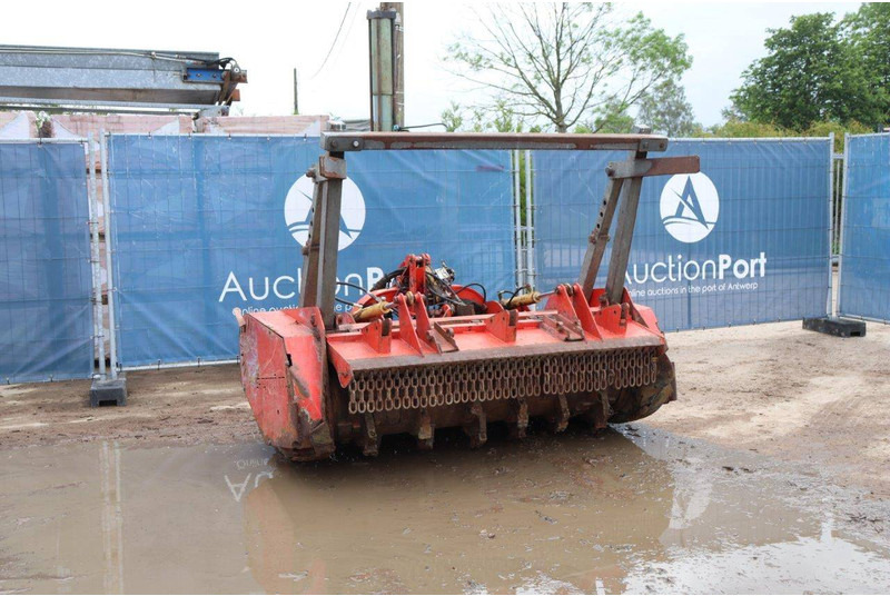 SEPPI M - Lisaseade: pilt 1 SEPPI M - Lisaseade: pilt 1