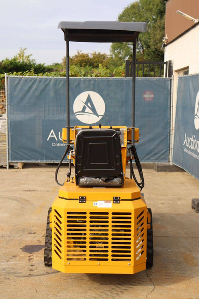 Machpro MP-S805 - Roomiklaadur: pilt 5 Machpro MP-S805 - Roomiklaadur: pilt 5