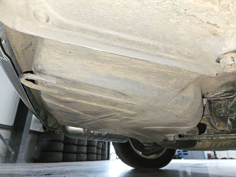 Mercedes-Benz SL-Klasse (R129) _ 500 - Auto: pilt 5 Mercedes-Benz SL-Klasse (R129) _ 500 - Auto: pilt 5