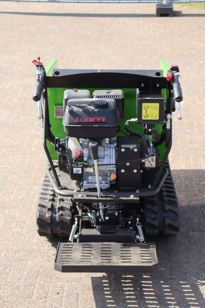 Merlo 108399 - Mini kallur: pilt 5 Merlo 108399 - Mini kallur: pilt 5