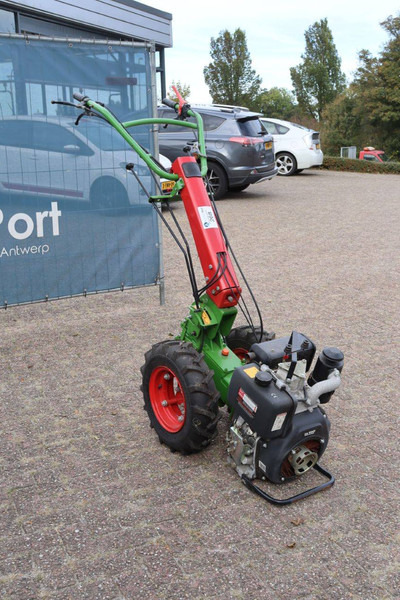 Onbekend 4080 - Kultivaator: pilt 5 Onbekend 4080 - Kultivaator: pilt 5
