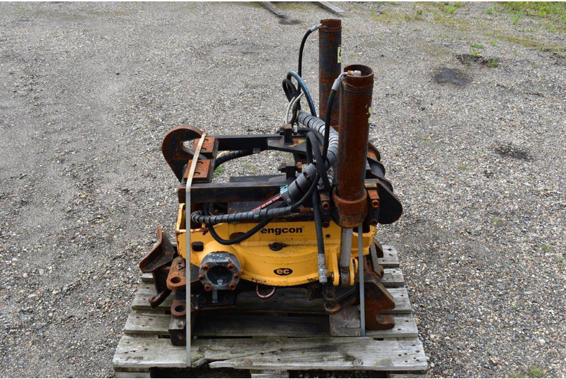Onbekend - Veepump: pilt 5 Onbekend - Veepump: pilt 5
