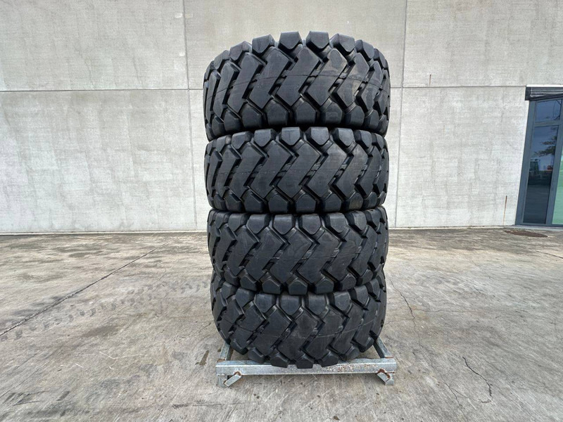 Onbekend - Aku: pilt 1 Onbekend - Aku: pilt 1