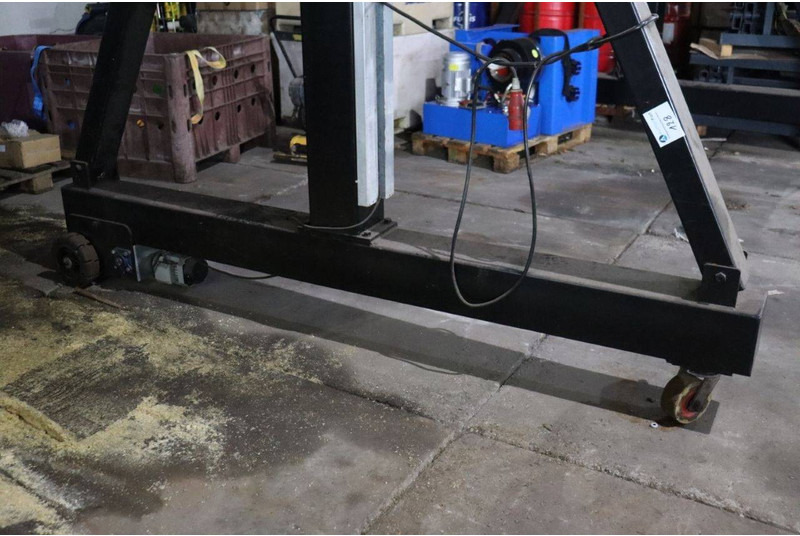 Onbekend - Kraana: pilt 3 Onbekend - Kraana: pilt 3