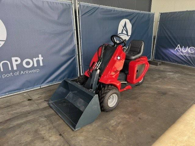 Onbekend NM-SLD280 - Rataslaadur: pilt 2 Onbekend NM-SLD280 - Rataslaadur: pilt 2