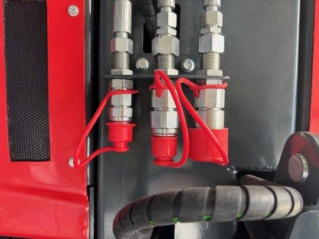 Onbekend NM-SLD280 - Rataslaadur: pilt 5 Onbekend NM-SLD280 - Rataslaadur: pilt 5