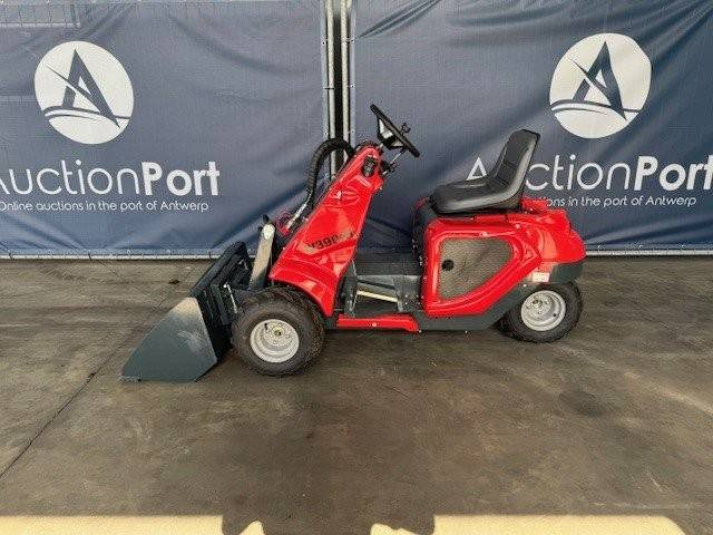 Onbekend NM-SLD280 - Rataslaadur: pilt 1 Onbekend NM-SLD280 - Rataslaadur: pilt 1