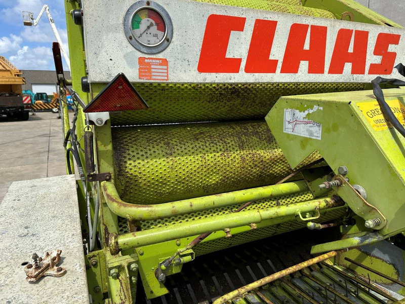 Põllutööseade Claas Rollant 44S: pilt 13