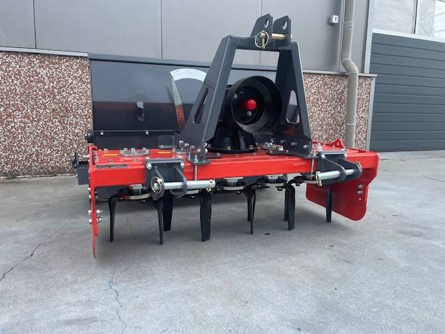Power Harrow LXG110 - Aktiiväke: pilt 3 Power Harrow LXG110 - Aktiiväke: pilt 3