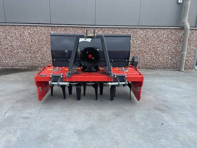 Power Harrow LXG110 - Aktiiväke: pilt 2 Power Harrow LXG110 - Aktiiväke: pilt 2