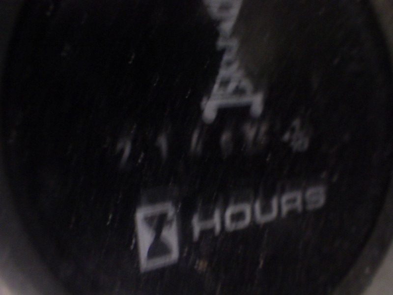 Skyjack SJ9250RT - Käärlift: pilt 5 Skyjack SJ9250RT - Käärlift: pilt 5