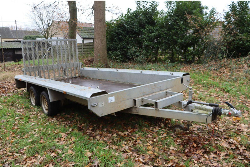 Syma SDAO2 AT - Platvormhaagis/ Madelhaagis: pilt 5 Syma SDAO2 AT - Platvormhaagis/ Madelhaagis: pilt 5