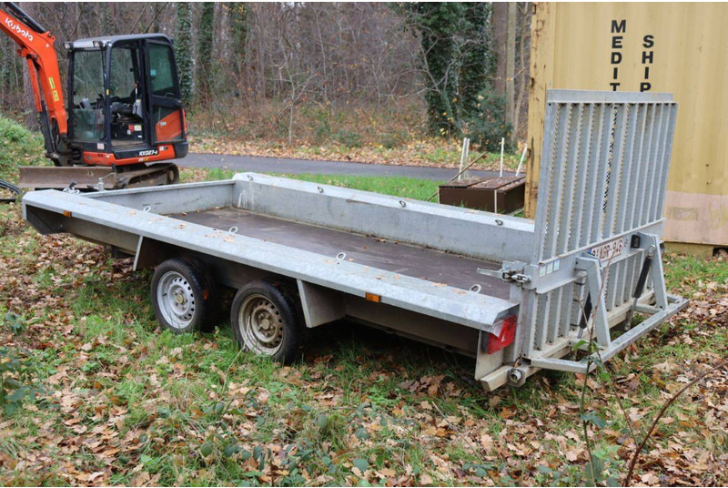 Syma SDAO2 AT - Platvormhaagis/ Madelhaagis: pilt 2 Syma SDAO2 AT - Platvormhaagis/ Madelhaagis: pilt 2