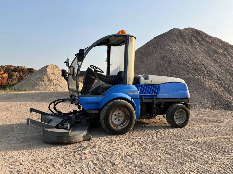 Vandy - Muruniiduk: pilt 1 Vandy - Muruniiduk: pilt 1