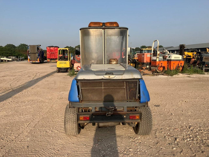 Vandy - Muruniiduk: pilt 4 Vandy - Muruniiduk: pilt 4