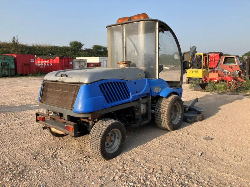 Vandy - Muruniiduk: pilt 5 Vandy - Muruniiduk: pilt 5