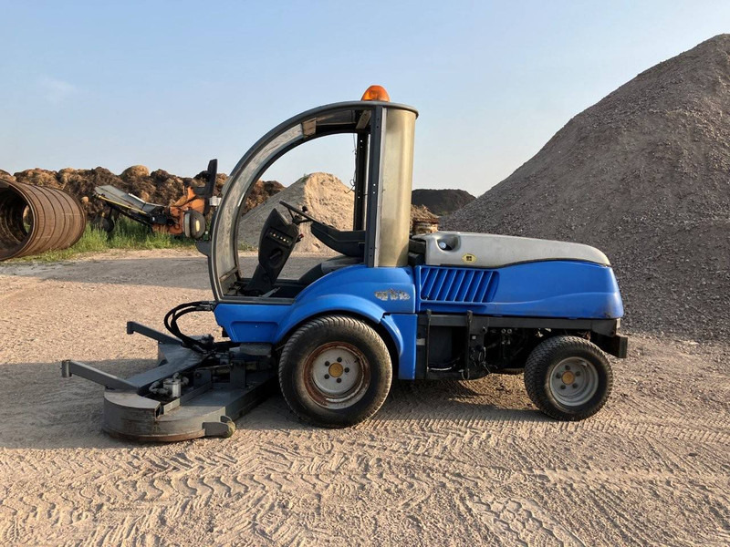 Vandy - Muruniiduk: pilt 2 Vandy - Muruniiduk: pilt 2