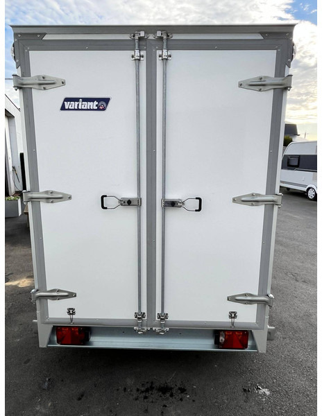 Variant - Platvormhaagis/ Madelhaagis: pilt 2 Variant - Platvormhaagis/ Madelhaagis: pilt 2