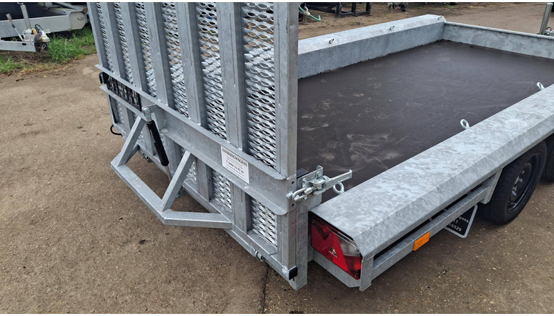 Vlemmix - Platvormhaagis/ Madelhaagis: pilt 2 Vlemmix - Platvormhaagis/ Madelhaagis: pilt 2