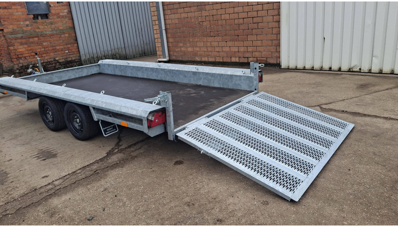 Vlemmix - Platvormhaagis/ Madelhaagis: pilt 5 Vlemmix - Platvormhaagis/ Madelhaagis: pilt 5