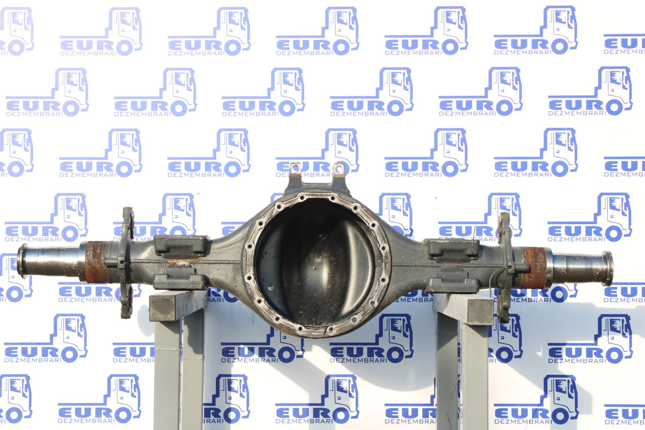 AXA SPATE MERCEDES AROCS MP5 A9603510115, A9603502430 - Tagatelg - Veoauto: pilt 1 AXA SPATE MERCEDES AROCS MP5 A9603510115, A9603502430 - Tagatelg - Veoauto: pilt 1