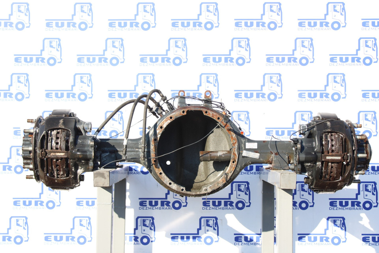 AXA SPATE MRS1317X IVECO S-WAY 5802029135, 5802033354, 42575876 - Tagatelg - Veoauto: pilt 1 AXA SPATE MRS1317X IVECO S-WAY 5802029135, 5802033354, 42575876 - Tagatelg - Veoauto: pilt 1
