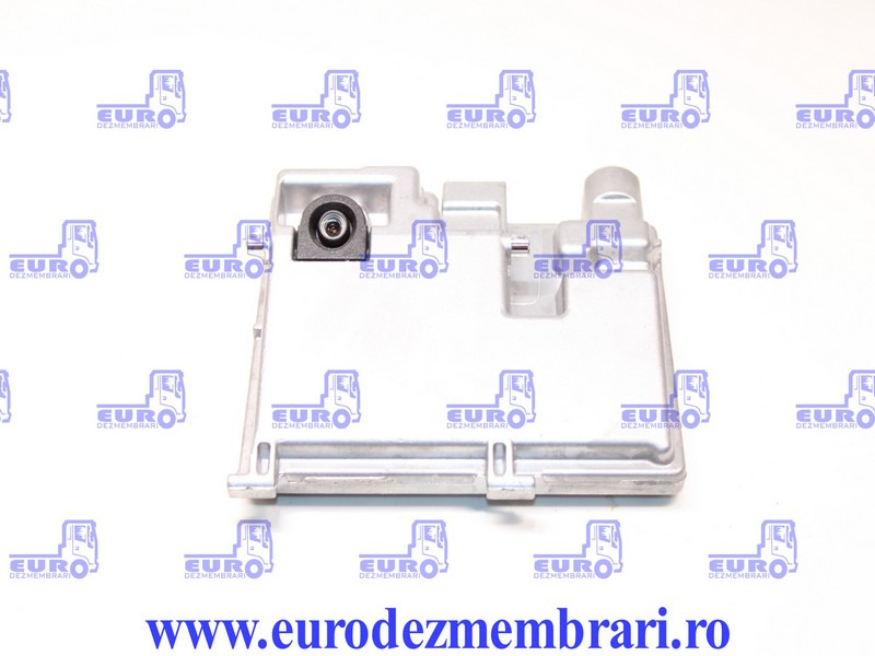 CAMERA MULTIFUNCTIONALA MPC2 MERCEDES ACTROS MP5 A0004462605, A0004462005, A0004461805 - Mootori juhtimisseade - Veoauto: pilt 1 CAMERA MULTIFUNCTIONALA MPC2 MERCEDES ACTROS MP5 A0004462605, A0004462005, A0004461805 - Mootori juhtimisseade - Veoauto: pilt 1