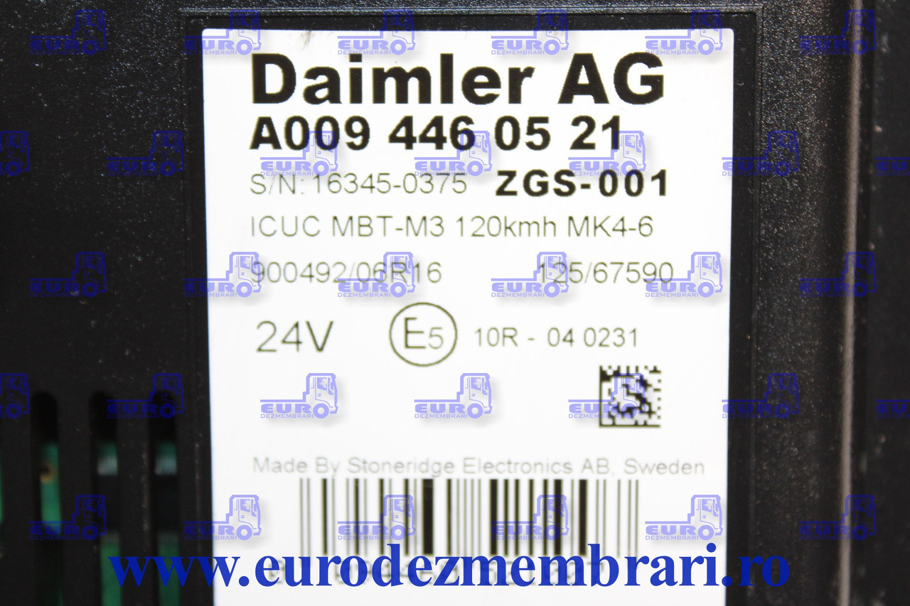 CEAS BORD MERCEDES ACTROS MP4 A0094460521 A0114467621 A0084468421 A0104464621 A0104460021 A0094460021 A0094460521 A0094460421 A0084467821 A0084466221 A0084466121 A0084465521 A0084465921 A9614462421 A9 - Kabiin ja interjöör - Veoauto: pilt 2 CEAS BORD MERCEDES ACTROS MP4 A0094460521 A0114467621 A0084468421 A0104464621 A0104460021 A0094460021 A0094460521 A0094460421 A0084467821 A0084466221 A0084466121 A0084465521 A0084465921 A9614462421 A9 - Kabiin ja interjöör - Veoauto: pilt 2