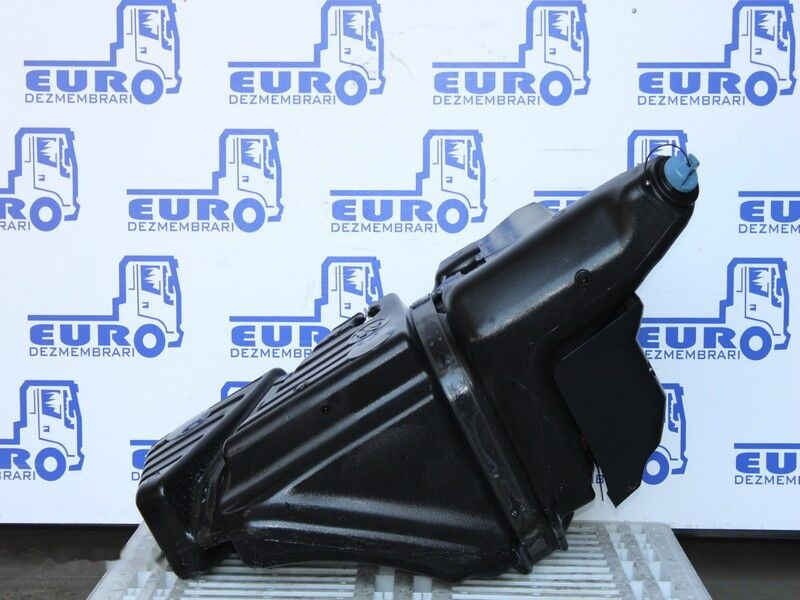 DAF XF XG 2297062 - AdBlue paak - Veoauto: pilt 1 DAF XF XG 2297062 - AdBlue paak - Veoauto: pilt 1
