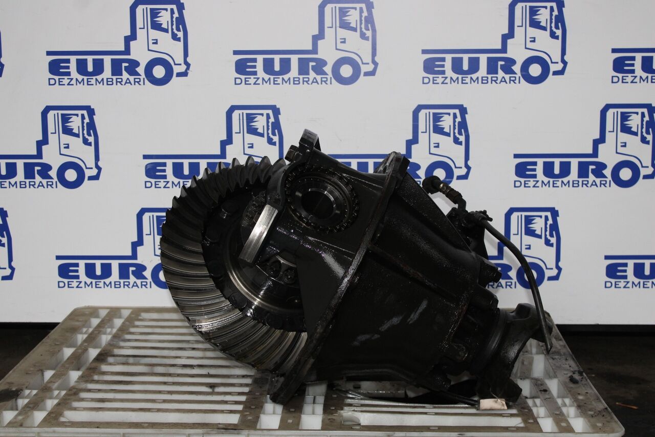 DIFERENTIAL R780 R=2,59 SCANIA 2216800 - Diferentsiaalvarustus - Veoauto: pilt 1 DIFERENTIAL R780 R=2,59 SCANIA 2216800 - Diferentsiaalvarustus - Veoauto: pilt 1