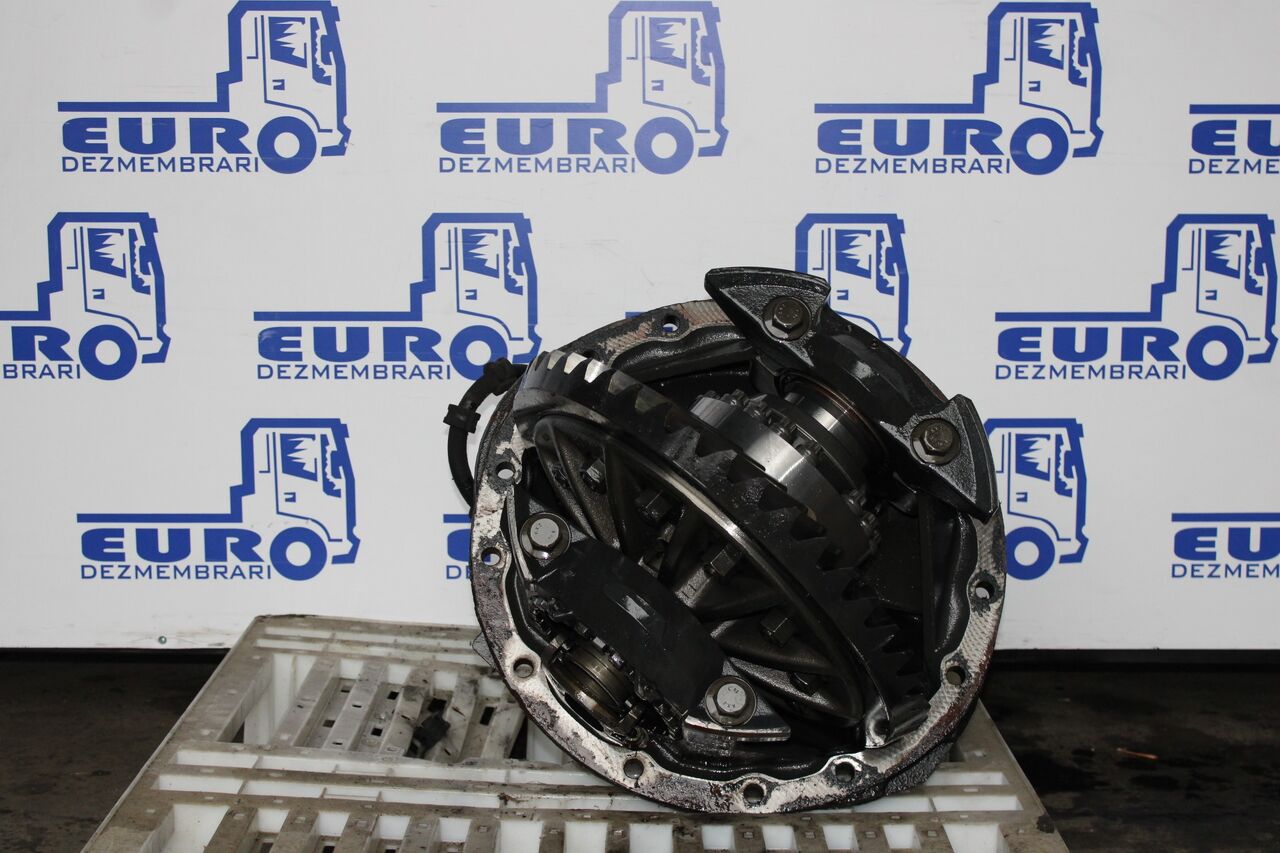 DIFERENTIAL R780 R=2,59 SCANIA 2216800 - Diferentsiaalvarustus - Veoauto: pilt 2 DIFERENTIAL R780 R=2,59 SCANIA 2216800 - Diferentsiaalvarustus - Veoauto: pilt 2